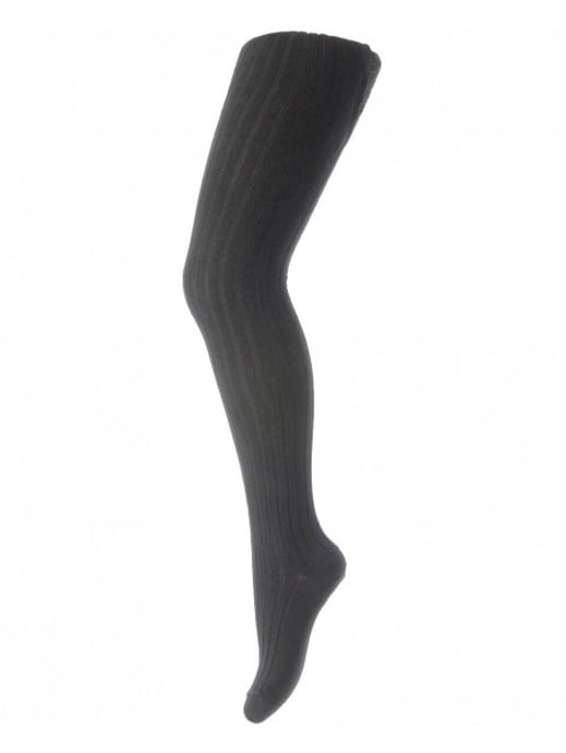 MP Denmark Panty's/sokken 10-130-0 - Image 1