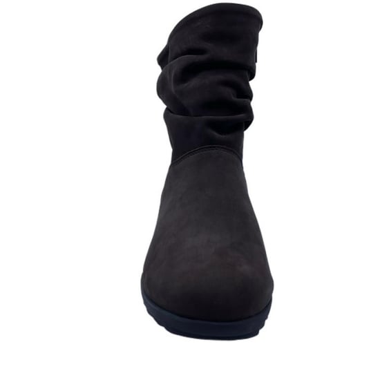 Mephisto Agatha - Image 2