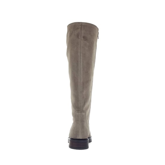 Gabor 72.907 - Image 3