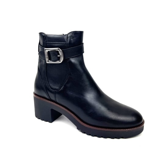 DL Sport 6801 - Image 1
