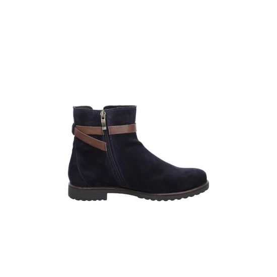 Ara 12-39517 liverpool blue - Image 2