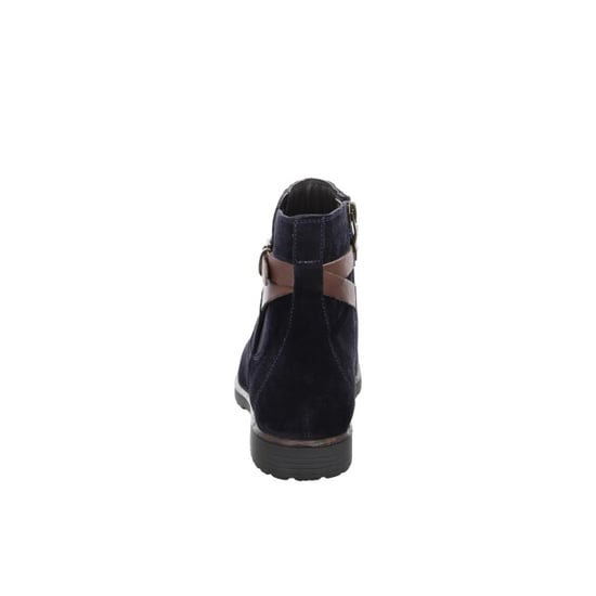 Ara 12-39517 liverpool blue - Image 3