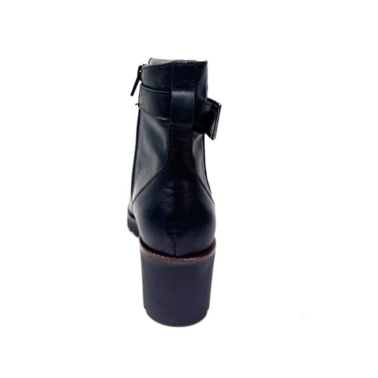 DL Sport 6801 - Image 3