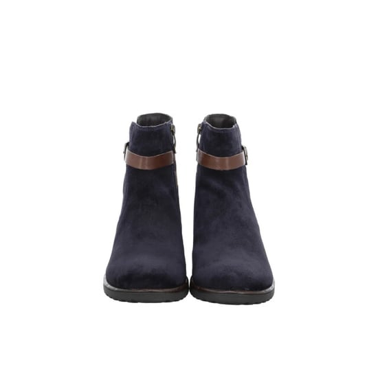 Ara 12-39517 liverpool blue - Image 4