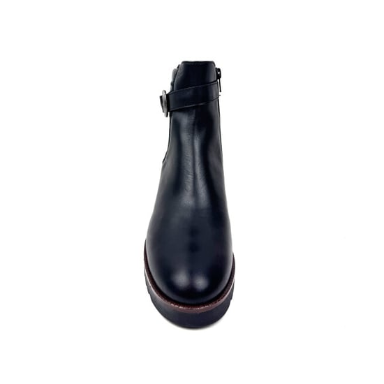 DL Sport 6801 - Image 4