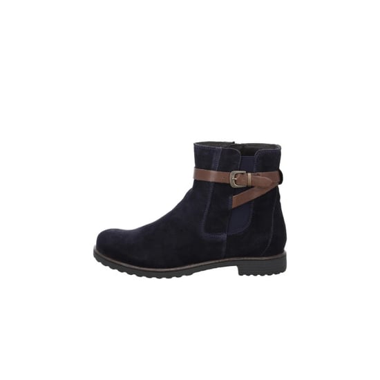 Ara 12-39517 liverpool blue - Image 5