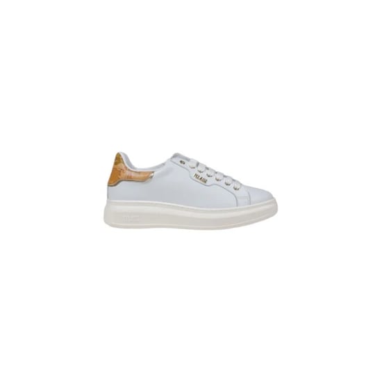 Alviero Martini Women sneakers - Image 1