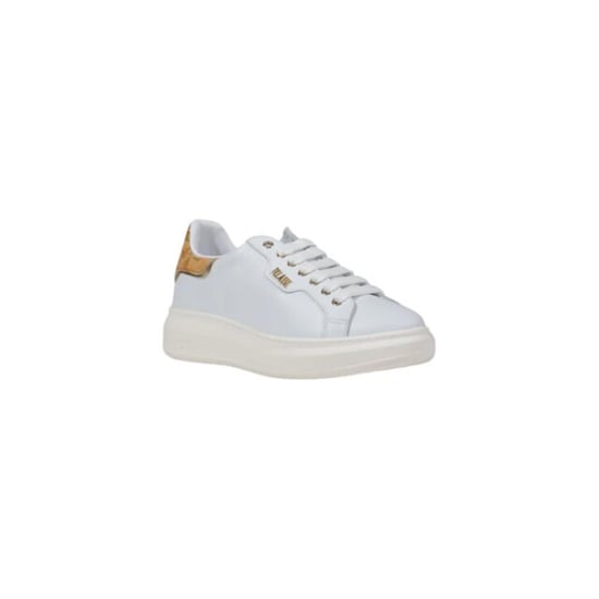 Alviero Martini Women sneakers - Image 2