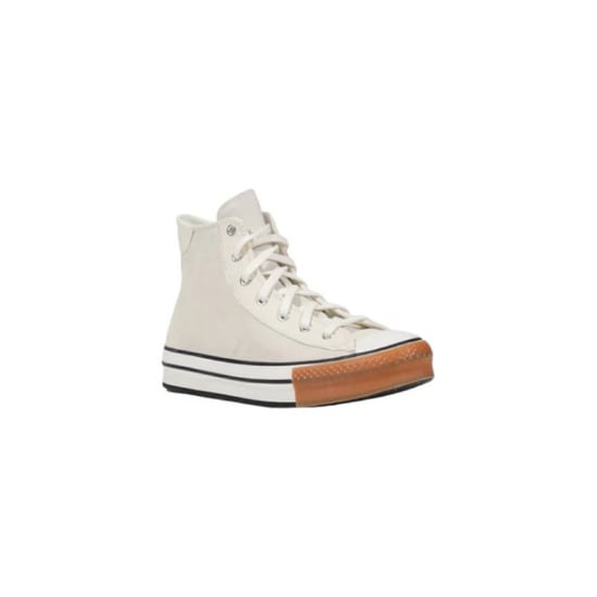 Converse Women sneakers - Image 2