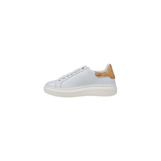 Alviero Martini Women sneakers - Image 3