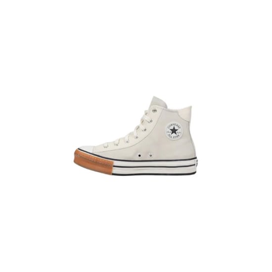 Converse Women sneakers - Image 3
