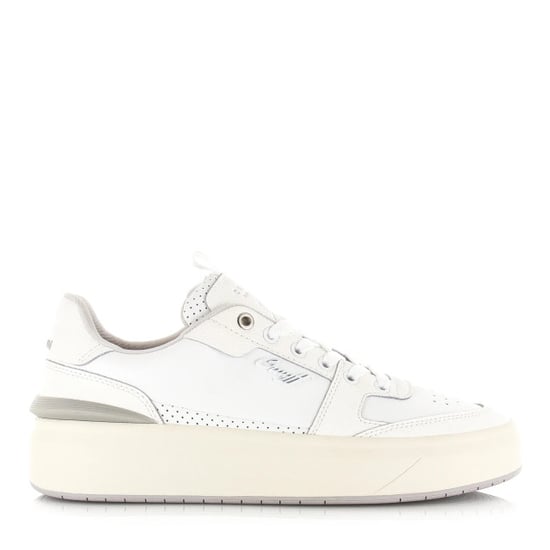 Cruyff Endorsed tennis perfo | white lage sneakers dames - Image 2