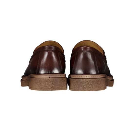 Melik Aquila loafers 41128 - Image 2