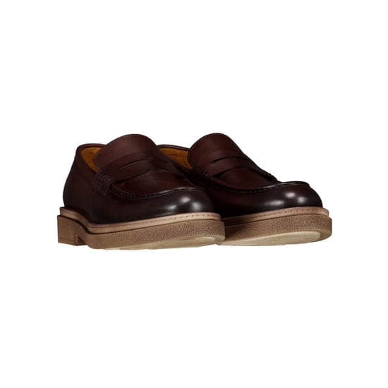 Melik Aquila loafers 41128 - Image 3