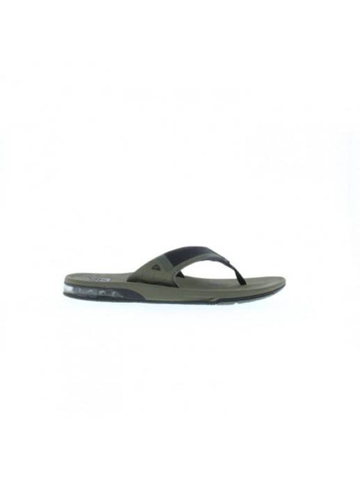 Reef fanning 2.0 - - Image 1