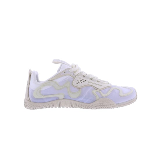Acne Studios Heren barai m - Image 1