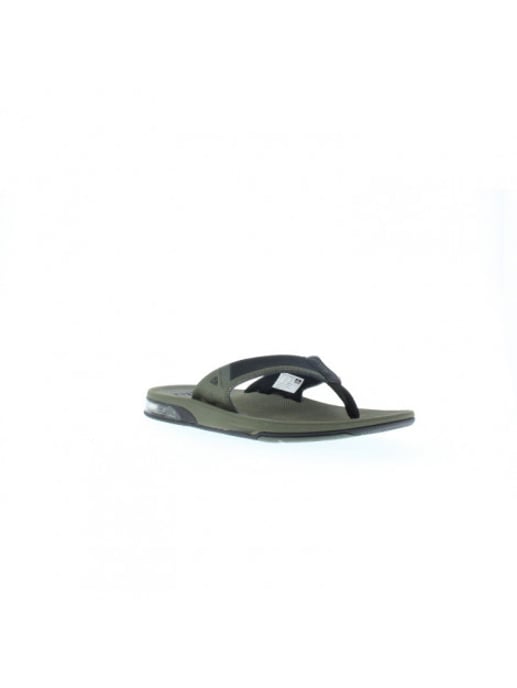 Reef fanning 2.0 - - Image 2