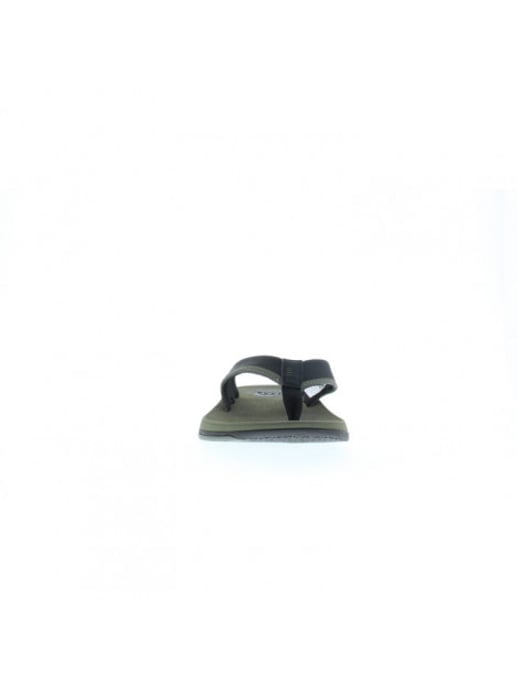 Reef fanning 2.0 - - Image 3