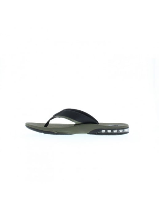 Reef fanning 2.0 - - Image 4