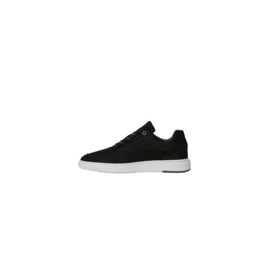Cycleur de Luxe vetersneaker met verwisselbaar voetbed - Image 3