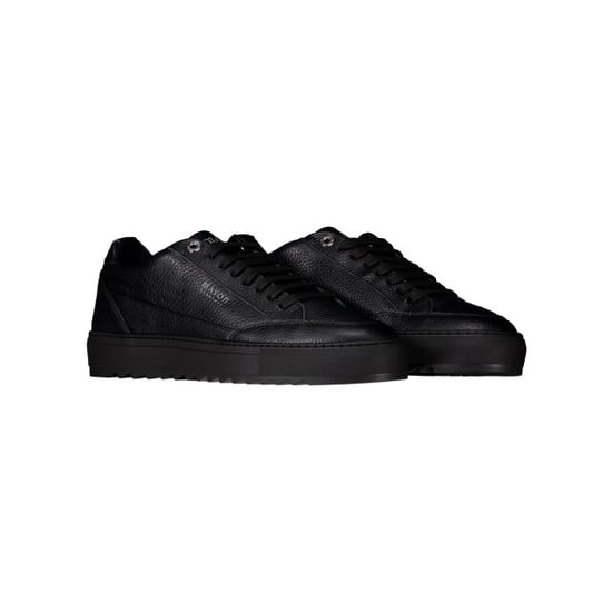 Mason Garments Tia alce tonale sneakers mg52-2 - Image 2