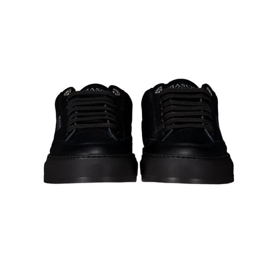 Mason Garments Tia alce tonale sneakers mg52-2 - Image 3