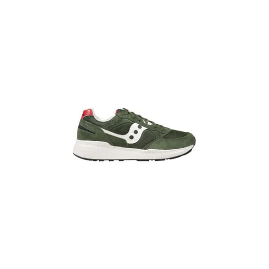 Saucony Men sneakers - Image 1