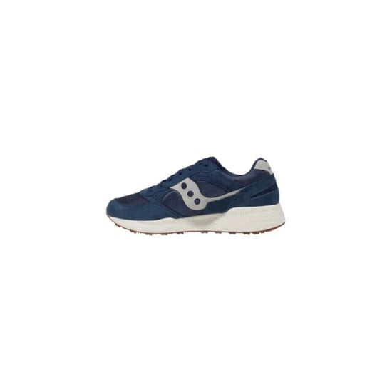 Saucony Men sneakers - Image 2