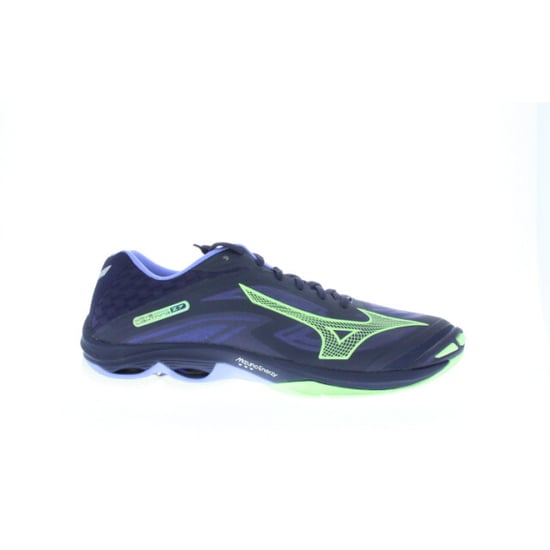 Mizuno wave lightning z7(u) - - Image 1