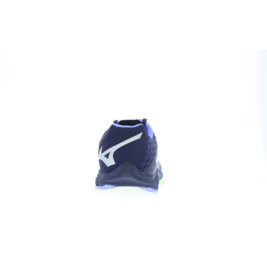 Mizuno wave lightning z7(u) - - Image 3