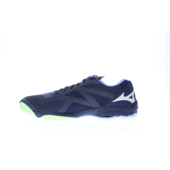 Mizuno wave lightning z7(u) - - Image 4