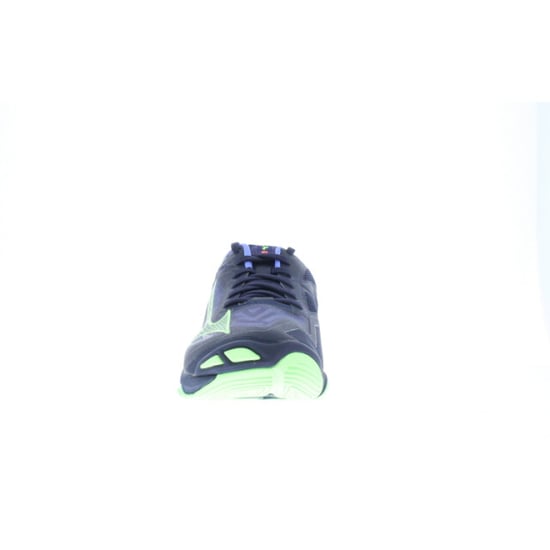 Mizuno wave lightning z7(u) - - Image 5