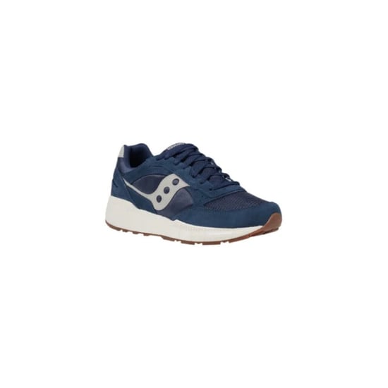 Saucony Men sneakers - Image 3
