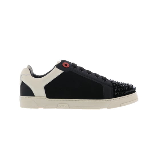 Royaums Heren luisa groovy shadow - Image 1