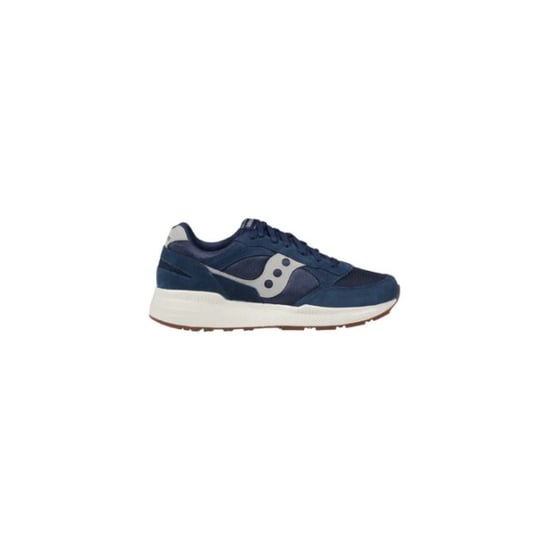 Saucony Men sneakers - Image 4