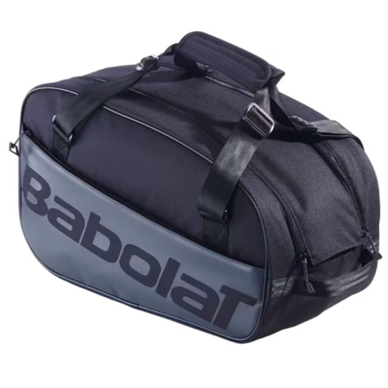 Babolat Padel tas - Image 1