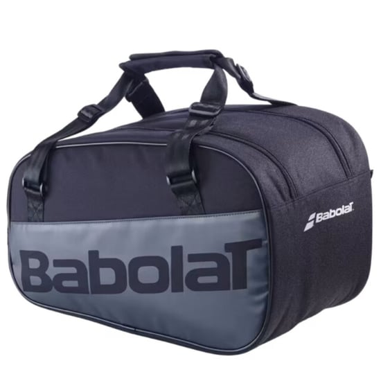 Babolat Padel tas - Image 2