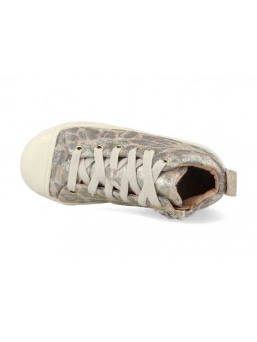 Bunnies Jr. Jr sneakers frans ferm 221235-906 - Image 3