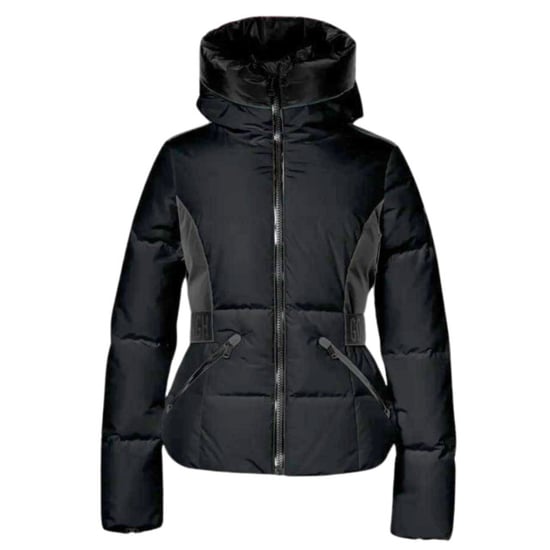 Goldbergh Lou ski jassen gb00614244 - Image 1