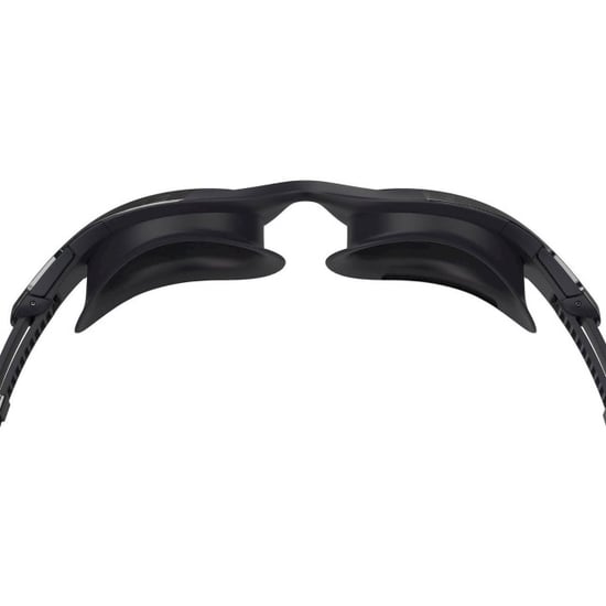 Speedo hydrosity 2.0 mir chloorbrillen combi - Image 3