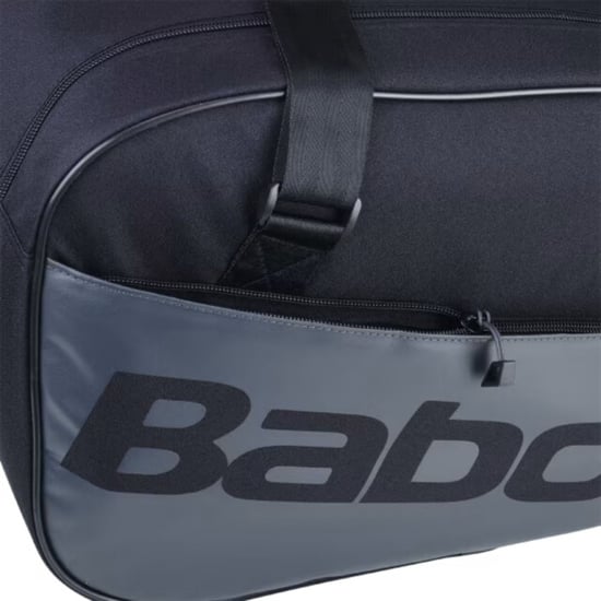 Babolat Padel tas - Image 5