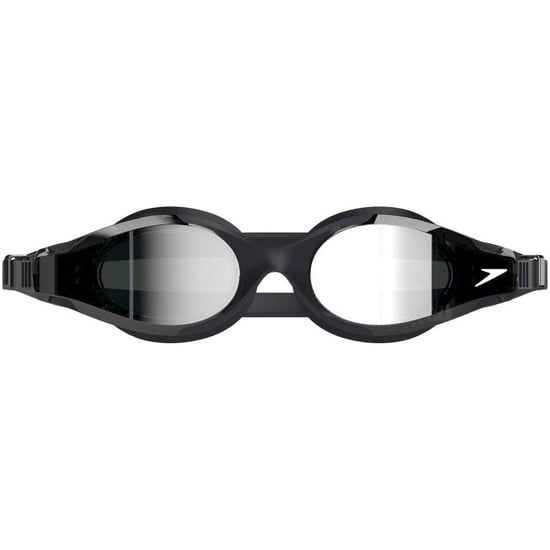 Speedo hydrosity 2.0 mir chloorbrillen combi - Image 6