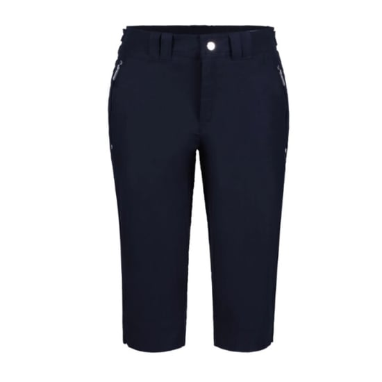 Luhta Casual short dames - Image 1