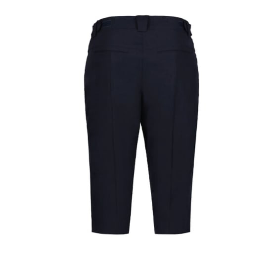 Luhta Casual short dames - Image 2