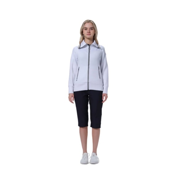 Luhta Casual short dames - Image 3
