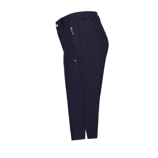 Luhta Casual short dames - Image 4
