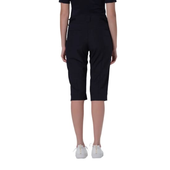Luhta Casual short dames - Image 5
