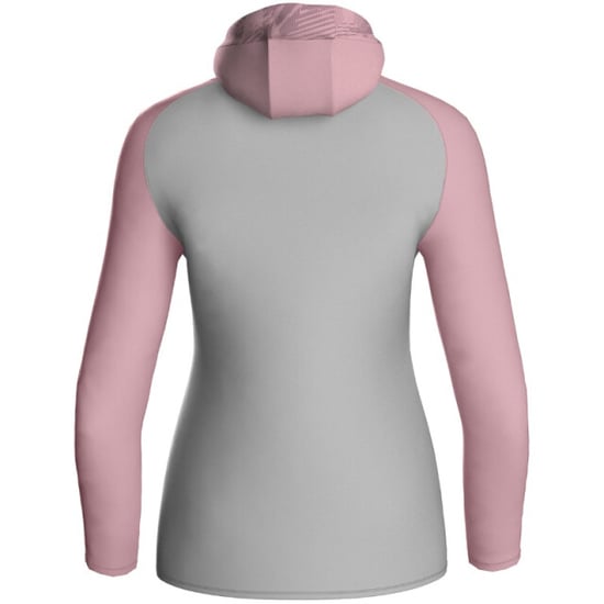Jako Jas met kap iconic dames 6824d-851 - Image 4