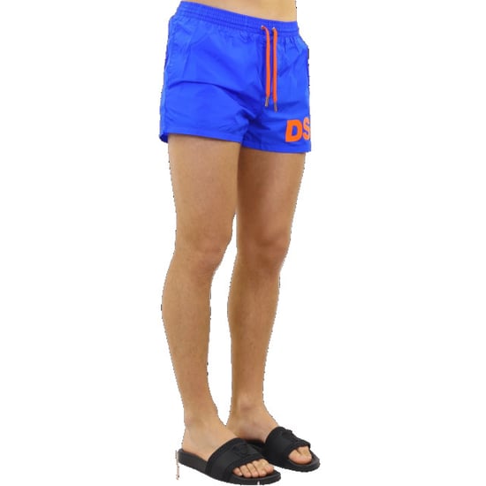 Dsquared2 Heren logo midi - Image 3