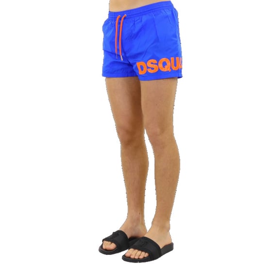 Dsquared2 Heren logo midi - Image 4